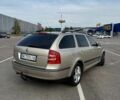 Шкода Октавия, объемом двигателя 1.9 л и пробегом 297 тыс. км за 5600 $, фото 1 на Automoto.ua