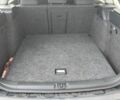 Шкода Октавия, объемом двигателя 0 л и пробегом 380 тыс. км за 3750 $, фото 5 на Automoto.ua
