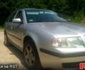 Шкода Октавия, объемом двигателя 1.6 л и пробегом 231 тыс. км за 5999 $, фото 1 на Automoto.ua