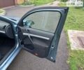 Шкода Октавия, объемом двигателя 1.6 л и пробегом 198 тыс. км за 5999 $, фото 23 на Automoto.ua