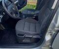 Шкода Октавия, объемом двигателя 1.6 л и пробегом 320 тыс. км за 5700 $, фото 14 на Automoto.ua