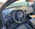 Шкода Октавія 2005 у Погребище на Automoto.ua Шкода Октавія, об'ємом двигуна 1.6 л та пробігом 280 тис. км за 4650 $, фото 10 на Automoto.ua