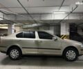 Шкода Октавия, объемом двигателя 0 л и пробегом 206 тыс. км за 5200 $, фото 12 на Automoto.ua