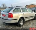 Шкода Октавія, об'ємом двигуна 16 л та пробігом 240 тис. км за 6499 $, фото 2 на Automoto.ua