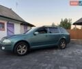 Шкода Октавия, объемом двигателя 1.9 л и пробегом 272 тыс. км за 4499 $, фото 1 на Automoto.ua