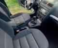 Шкода Октавия, объемом двигателя 1.6 л и пробегом 320 тыс. км за 5700 $, фото 15 на Automoto.ua