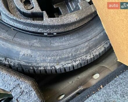 Шкода Октавія 2005 у Погребище на Automoto.ua Шкода Октавія, об'ємом двигуна 1.6 л та пробігом 280 тис. км за 4650 $, фото 14 на Automoto.ua