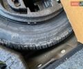 Шкода Октавія 2005 у Погребище на Automoto.ua Шкода Октавія, об'ємом двигуна 1.6 л та пробігом 280 тис. км за 4650 $, фото 14 на Automoto.ua