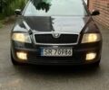 Шкода Октавия, объемом двигателя 0 л и пробегом 279 тыс. км за 2799 $, фото 1 на Automoto.ua