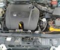 Шкода Октавия, объемом двигателя 1.6 л и пробегом 220 тыс. км за 4999 $, фото 18 на Automoto.ua