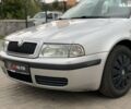 Шкода Октавия, объемом двигателя 1.6 л и пробегом 192 тыс. км за 5699 $, фото 10 на Automoto.ua