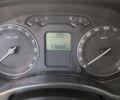 Шкода Октавія, об'ємом двигуна 1.9 л та пробігом 378 тис. км за 5200 $, фото 1 на Automoto.ua