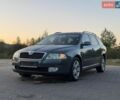 Шкода Октавия, объемом двигателя 1.9 л и пробегом 160 тыс. км за 7600 $, фото 1 на Automoto.ua