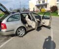 Шкода Октавия, объемом двигателя 1.6 л и пробегом 205 тыс. км за 6400 $, фото 11 на Automoto.ua