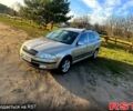 Шкода Октавия, объемом двигателя 16 л и пробегом 216 тыс. км за 5700 $, фото 3 на Automoto.ua