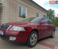 Шкода Октавия, объемом двигателя 1.6 л и пробегом 190 тыс. км за 5700 $, фото 1 на Automoto.ua