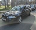 Шкода Октавия, объемом двигателя 1.6 л и пробегом 243 тыс. км за 6000 $, фото 1 на Automoto.ua