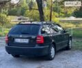 Шкода Октавія, об'ємом двигуна 1.6 л та пробігом 259 тис. км за 5500 $, фото 3 на Automoto.ua