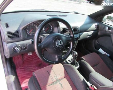 Шкода Октавия, объемом двигателя 0 л и пробегом 300 тыс. км за 4900 $, фото 5 на Automoto.ua