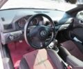 Шкода Октавия, объемом двигателя 0 л и пробегом 300 тыс. км за 4900 $, фото 5 на Automoto.ua