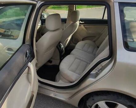 Шкода Октавия, объемом двигателя 1.6 л и пробегом 205 тыс. км за 6400 $, фото 6 на Automoto.ua