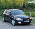 Шкода Октавия, объемом двигателя 1.6 л и пробегом 259 тыс. км за 5500 $, фото 1 на Automoto.ua