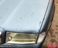 Шкода Октавия, объемом двигателя 20 л и пробегом 45 тыс. км за 3300 $, фото 1 на Automoto.ua
