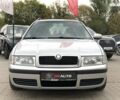 Шкода Октавия, объемом двигателя 1.6 л и пробегом 192 тыс. км за 5699 $, фото 3 на Automoto.ua