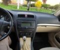 Шкода Октавия, объемом двигателя 1.6 л и пробегом 205 тыс. км за 6400 $, фото 17 на Automoto.ua