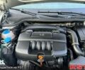 Шкода Октавія, об'ємом двигуна 16 л та пробігом 240 тис. км за 6499 $, фото 6 на Automoto.ua