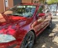 Шкода Октавія, об'ємом двигуна 1.6 л та пробігом 286 тис. км за 3700 $, фото 1 на Automoto.ua