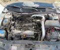 Шкода Октавия, объемом двигателя 0 л и пробегом 300 тыс. км за 4900 $, фото 23 на Automoto.ua