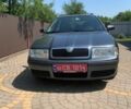 Шкода Октавия, объемом двигателя 1.6 л и пробегом 250 тыс. км за 4600 $, фото 1 на Automoto.ua