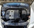 Шкода Октавия, объемом двигателя 1.6 л и пробегом 205 тыс. км за 6400 $, фото 13 на Automoto.ua