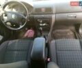 Шкода Октавия, объемом двигателя 0 л и пробегом 162 тыс. км за 5700 $, фото 5 на Automoto.ua