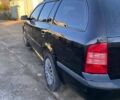 Шкода Октавія 2005 у Погребище на Automoto.ua Шкода Октавія, об'ємом двигуна 1.6 л та пробігом 280 тис. км за 4650 $, фото 5 на Automoto.ua