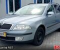 Шкода Октавія, об'ємом двигуна 1.6 л та пробігом 212 тис. км за 5950 $, фото 1 на Automoto.ua