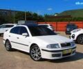 Шкода Октавия, объемом двигателя 0 л и пробегом 300 тыс. км за 4900 $, фото 1 на Automoto.ua
