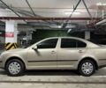 Шкода Октавия, объемом двигателя 0 л и пробегом 206 тыс. км за 5200 $, фото 5 на Automoto.ua