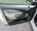 Шкода Октавия, объемом двигателя 0 л и пробегом 300 тыс. км за 4900 $, фото 4 на Automoto.ua