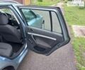 Шкода Октавия, объемом двигателя 1.6 л и пробегом 198 тыс. км за 5999 $, фото 24 на Automoto.ua
