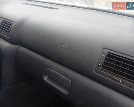 Шкода Октавія, об'ємом двигуна 1.6 л та пробігом 198 тис. км за 5450 $, фото 20 на Automoto.ua