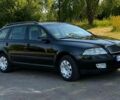 Шкода Октавія, об'ємом двигуна 1.6 л та пробігом 212 тис. км за 5999 $, фото 1 на Automoto.ua