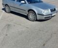 Шкода Октавия, объемом двигателя 1.9 л и пробегом 350 тыс. км за 2200 $, фото 1 на Automoto.ua