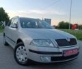 Шкода Октавия, объемом двигателя 1.6 л и пробегом 223 тыс. км за 6150 $, фото 10 на Automoto.ua