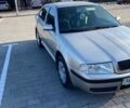 Шкода Октавія, об'ємом двигуна 1.6 л та пробігом 155 тис. км за 6000 $, фото 3 на Automoto.ua