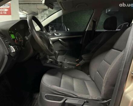 Шкода Октавия, объемом двигателя 0 л и пробегом 206 тыс. км за 5200 $, фото 16 на Automoto.ua