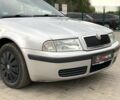 Шкода Октавия, объемом двигателя 1.6 л и пробегом 192 тыс. км за 5699 $, фото 7 на Automoto.ua
