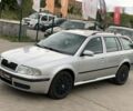 Шкода Октавия, объемом двигателя 1.6 л и пробегом 192 тыс. км за 5699 $, фото 2 на Automoto.ua