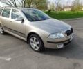Шкода Октавия, объемом двигателя 1.6 л и пробегом 205 тыс. км за 6400 $, фото 2 на Automoto.ua